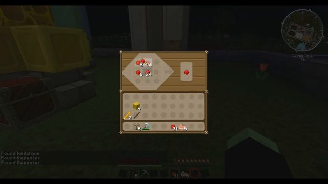 MCGspace Video 3 смотреть онлайн