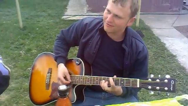 Видео009.mp4 смотреть онлайн