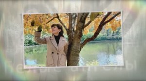 Белые ангелы. Видеоролик для учителя.