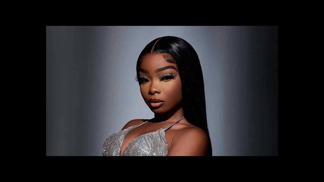 (FREE) Lola Brooke Type Beat - "DEMON" смотреть онлайн