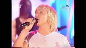 Пётр Елфимов и Евгений Гор - На крыльях лета (СБ КМИ в Витебске, 2006 г.)