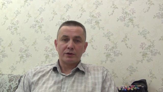 Часть 2. Цена своя и цена рыночная и АН, агентам не беспокоить. смотреть онлайн