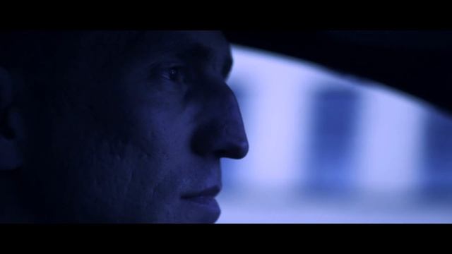 ПОЛИЦЕЙСКИЙРИЭЛТОР Артем Колтушин