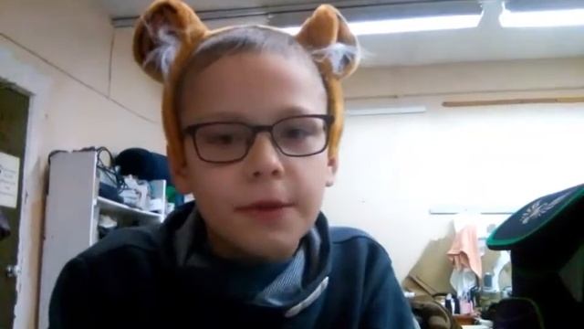 Распаковываем подарок #24. Отметки за четверть. КАНИКУЛЫ !!!