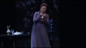 TOSKA.OPERA.PUCCINI.ТОСКА ОПЕРА ПУЧЧИНИ