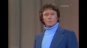 Монолог Жадова