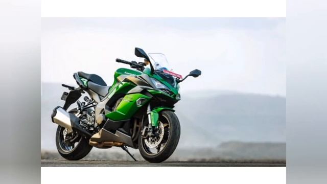 SUPER BAIK'S 😍🥰❤️🌹👌🙂😊💞🤗🏍️🏍️🏍️🏍️🏍️ смотреть онлайн