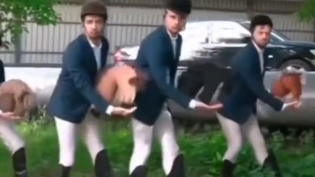 когда я был хобихëрсер они все боялись смотреть онлайн