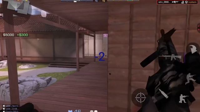 Клатч на на сакуре в клановых битвах!! | Standoff 2 смотреть онлайн