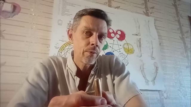 Я буду молчать