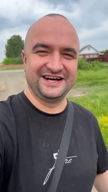 Шихан кола 😅 #импортозамещение #шихан #башкортостан смотреть онлайн