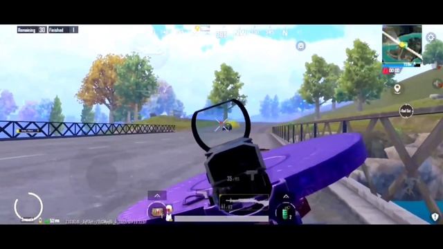 𝐌𝐲 𝐁𝐞𝐬𝐭 𝐄𝐯𝐞𝐫 𝐂𝐚𝐫 𝐒𝐩𝐫𝐚𝐲 🥵☠️ | 𝐩𝐨𝐜𝐨 𝐱𝟑 𝐩𝐫𝐨 смотреть онлайн