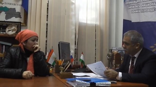 Пересекая границу Украины, завтра мигранта могут привлекать по ст 322 УК РФ смотреть онлайн