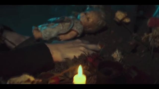 23 января 2024 г.