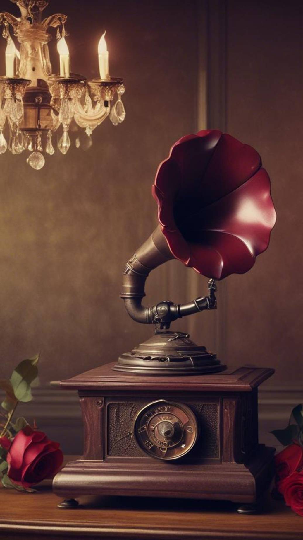 Этот прекрасный день V1_052