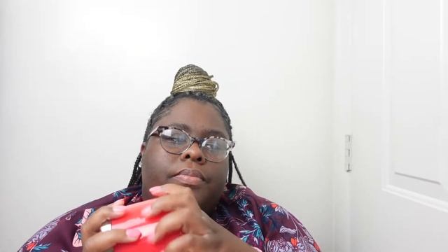 Day 2 of Bath And Body Works SAS & VS Haul смотреть онлайн