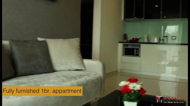 VisionGall смотреть онлайн