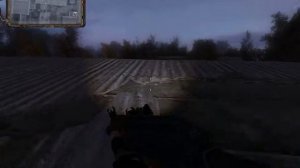 тайник Кнута