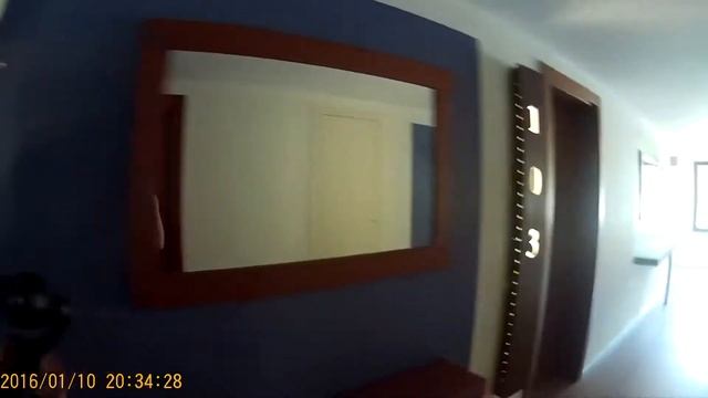 Обзор отеля Isil Club Bodrum 5* (Бодрум) смотреть онлайн