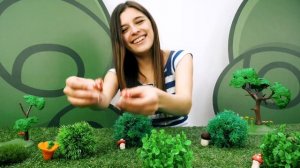 Герои в масках в ToyClub. Гекко и Кэтбой пропали! Ищем игрушки - Развивающие мультики