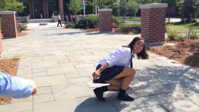 Health Video смотреть онлайн