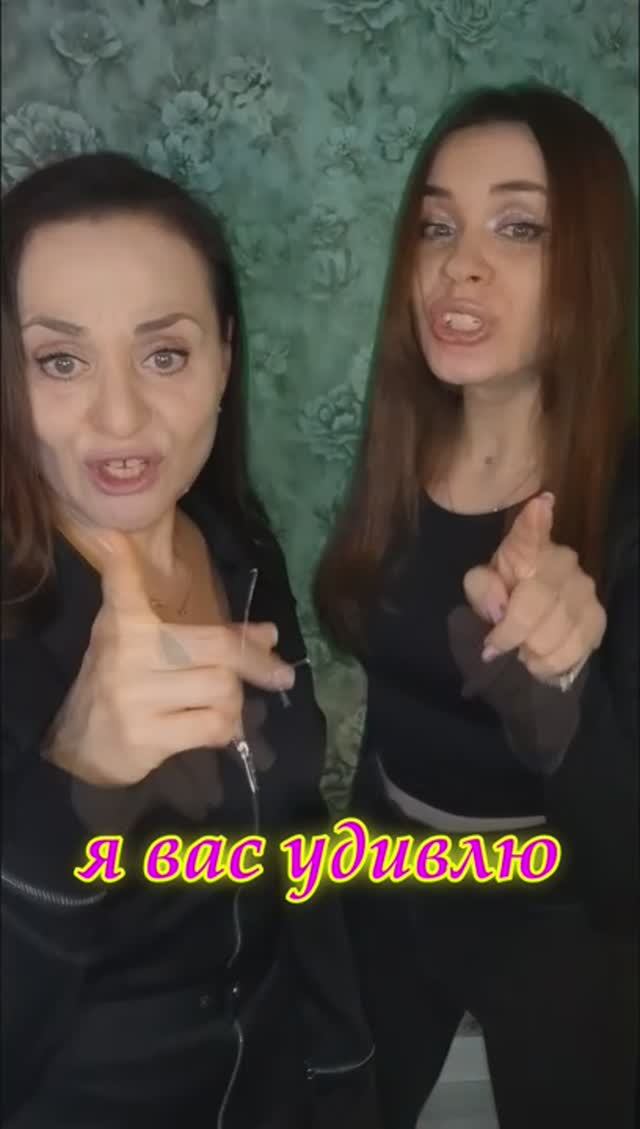 Песня E-Type - Set The World On Fire НА РУССКОМ! 😊 Ставь 👍🏻! смотреть онлайн