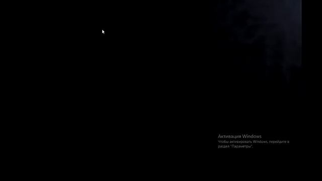 fnaf 1 #1 Плохой заяц смотреть онлайн