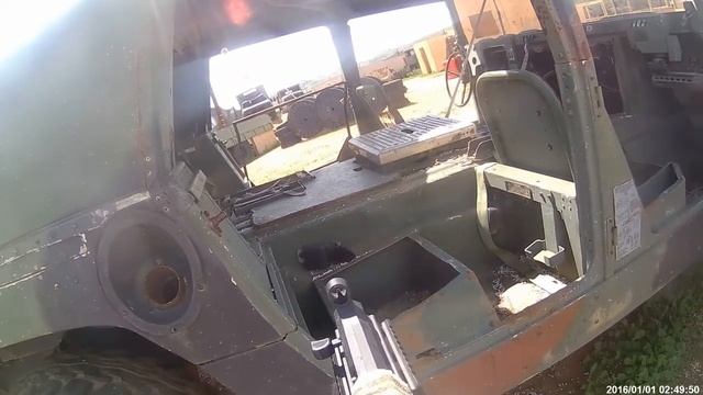 Supressing Fire! 03-31-18 Airsoft The Paintball Park at Camp Pendleton Game 3 Extraction смотреть онлайн