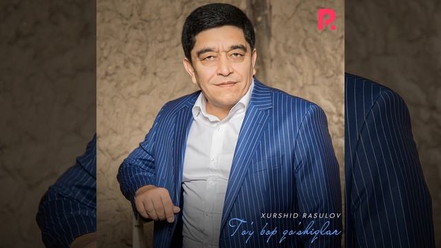 Shohimardon soylari смотреть онлайн