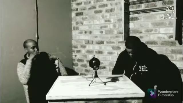 Episode 17: Special Olympics, Netflix taking over, Fresh Herbs from Local Rasta; yip we on a roll! смотреть онлайн