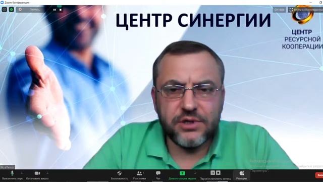 КИДАЛОВО!!! КАК НЕ ПОПАСТЬ НА ЧЕРНЫХ РАБОТОДАТЕЛЕЙ! смотреть онлайн
