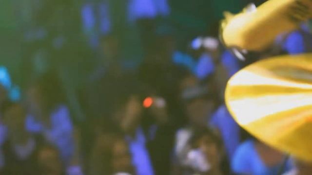 Тонкая красная нить. Концерт в Орле.