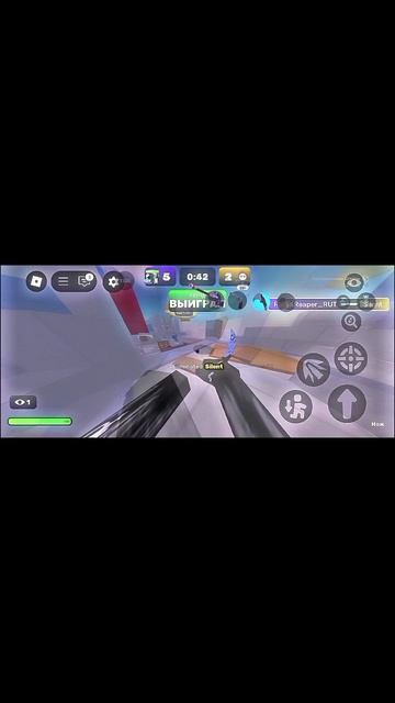 rivals 😑 смотреть онлайн