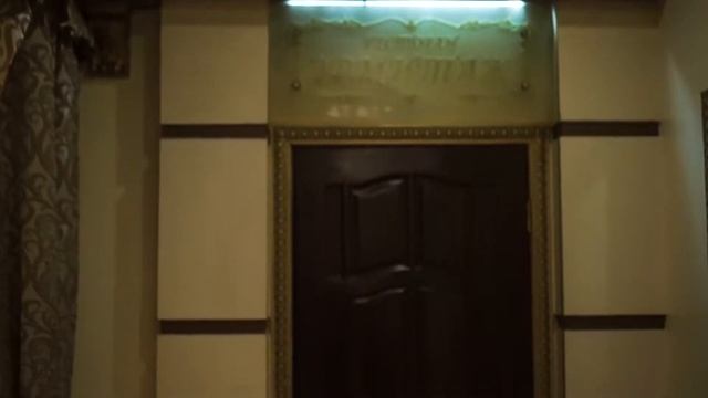 Эрмитаж смотреть онлайн