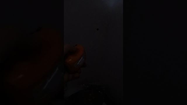 1000000637.mp4 смотреть онлайн