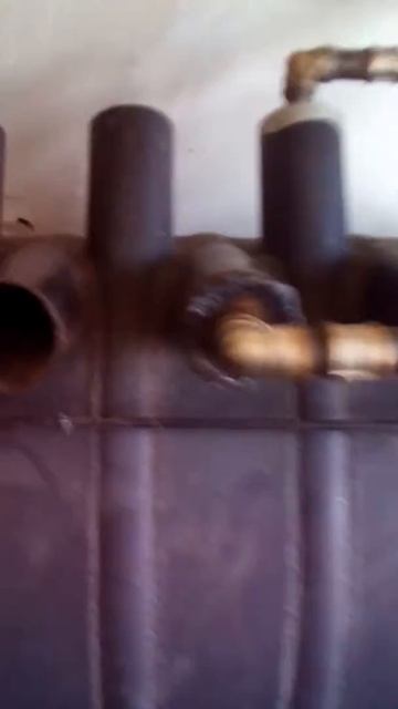 Буллерьян на водяное часть 3 смотреть онлайн