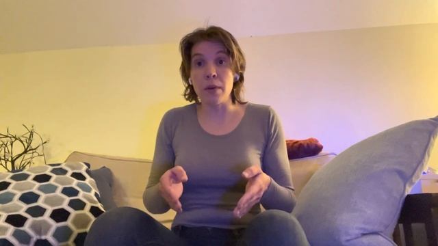 CNC Commander Pro Maiden voyage. WheelTalk, EX30 and Commander Pro comparison. смотреть онлайн