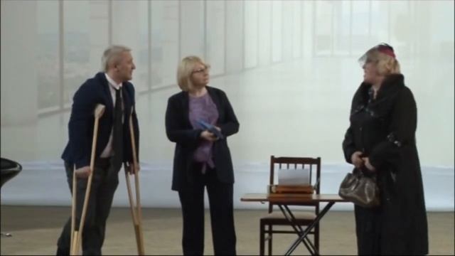 Уступи место завтрашнему дню смотреть онлайн