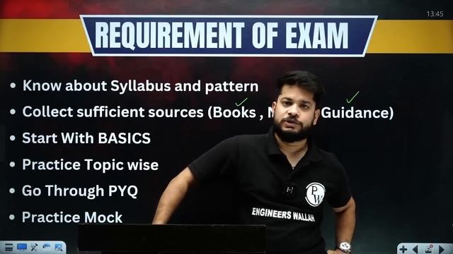 How to Start SSC JE 2024 Exam Preparation? | Best Strategy to Crack SSC JE 2024 Exam смотреть онлайн