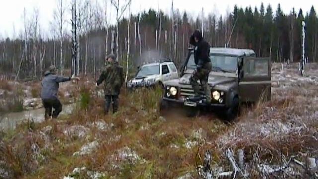 Тверь 19 11 11 болото 4 смотреть онлайн