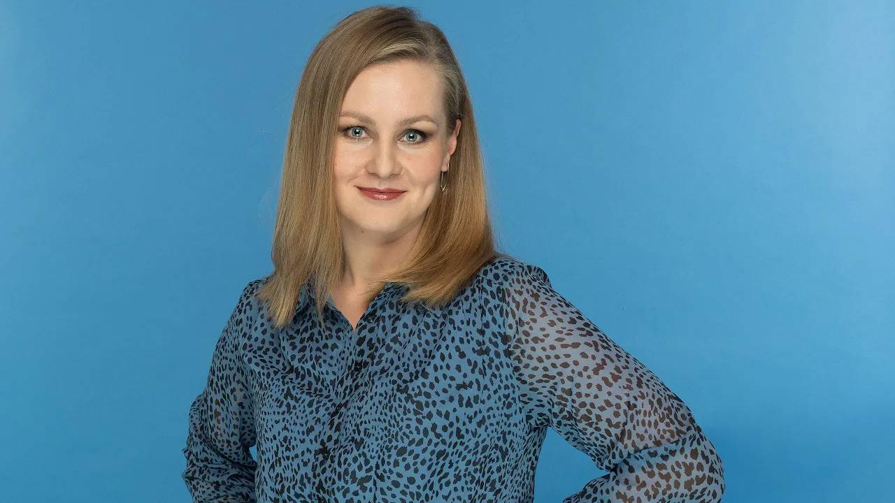 id74551 смотреть онлайн