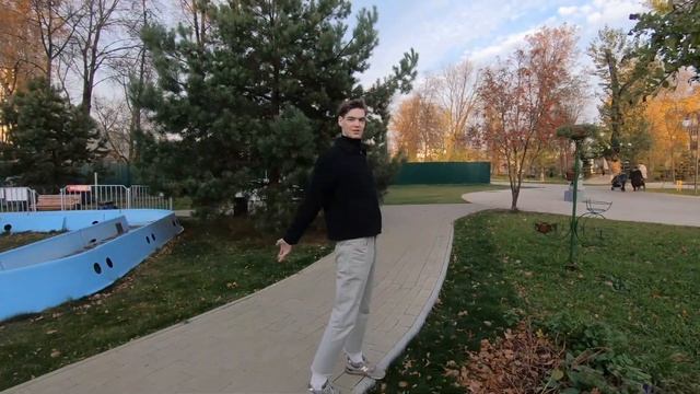 ШОК! ЧТО ОН ДЕЛАЕТ С ДЕРЕВЬЯМИ? ЕМУ ВСЕГО 12 А ОН УЖЕ.......... смотреть онлайн