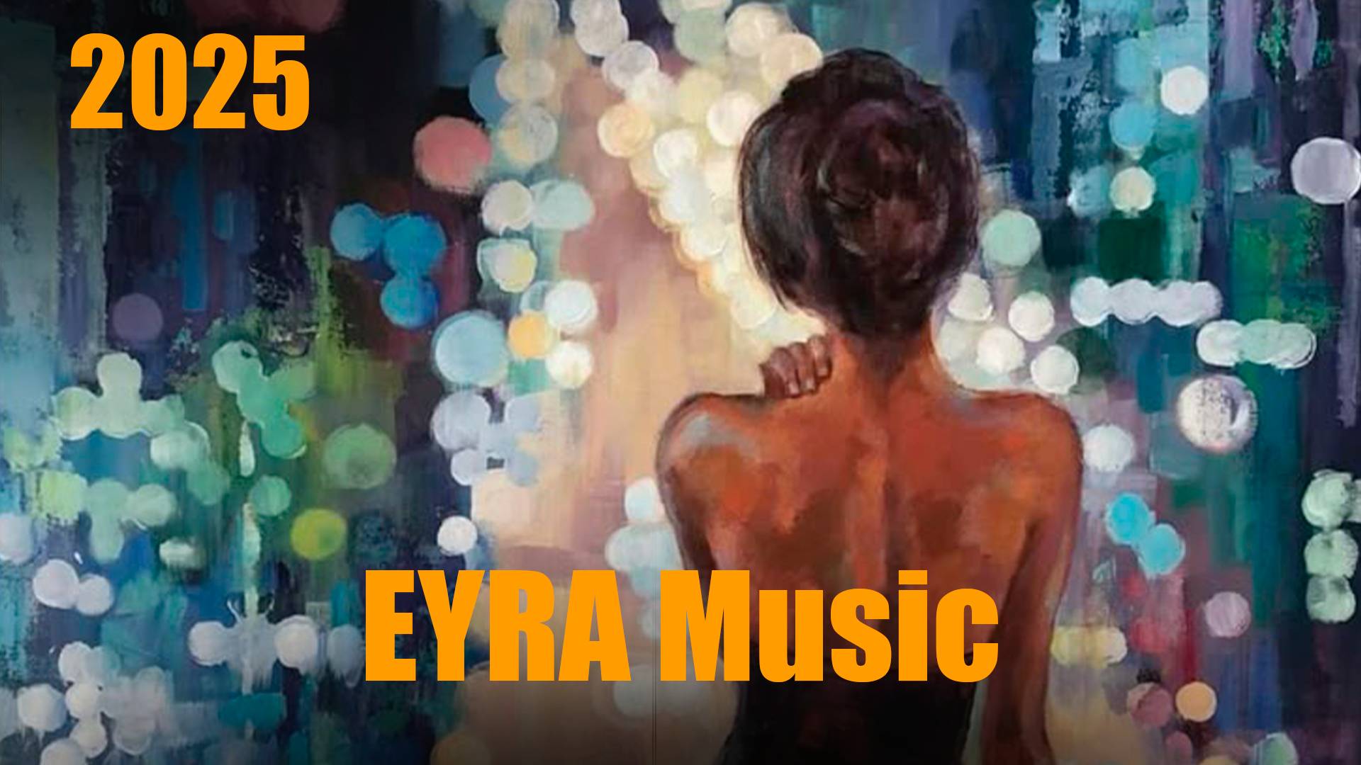 JAVAD & Enza - Ride It (Original Mix)