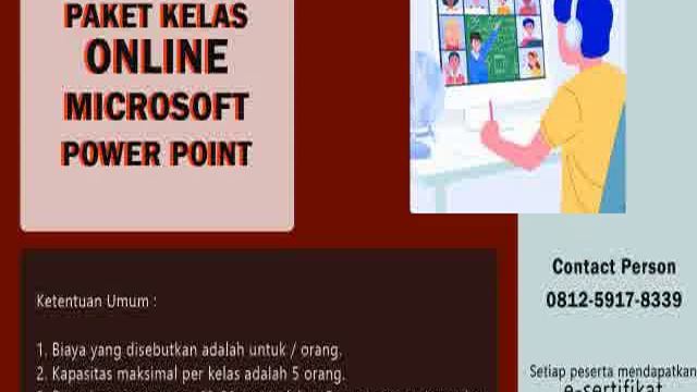 Power Point Kursus Kepimpinan Pengawas Sekolah Rendah, Powerpoint Kursus Online, Ppt Belajar смотреть онлайн