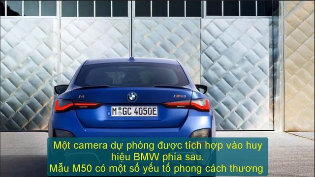 2022 bmw i4 edrive40 | 2022 bmw i4 ev | 2022 bmw i4 cost | 2022 bmw i4 msrp | New bmw i4 2022 смотреть онлайн