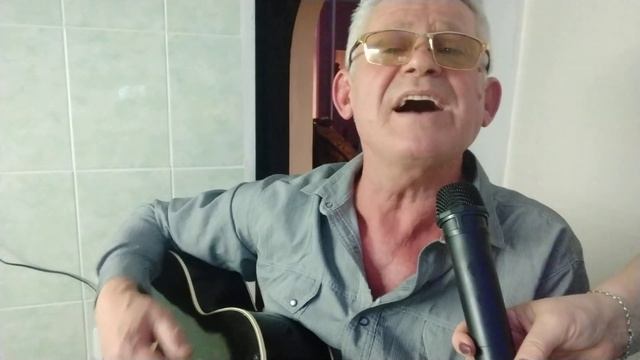 Рождественское признание в любви.