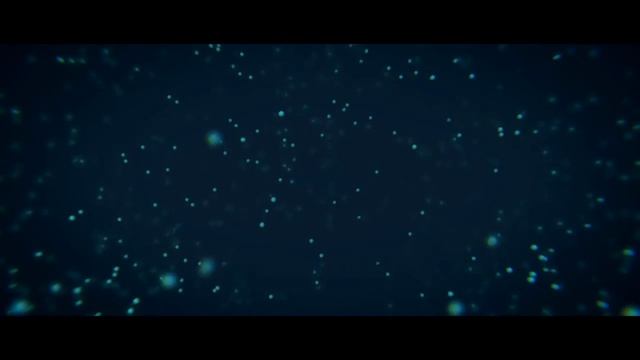 Blender 2.6 OpenGL Floating Particles смотреть онлайн