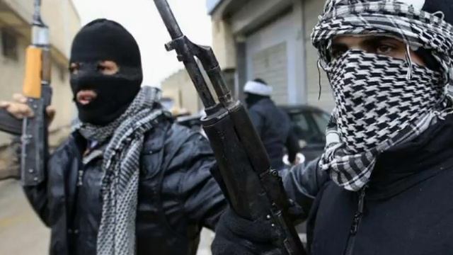 Арабский Трап , Arabic Trap - 8 Kalashnikov