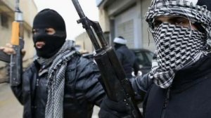 Арабский Трап , Arabic Trap - 8 Kalashnikov