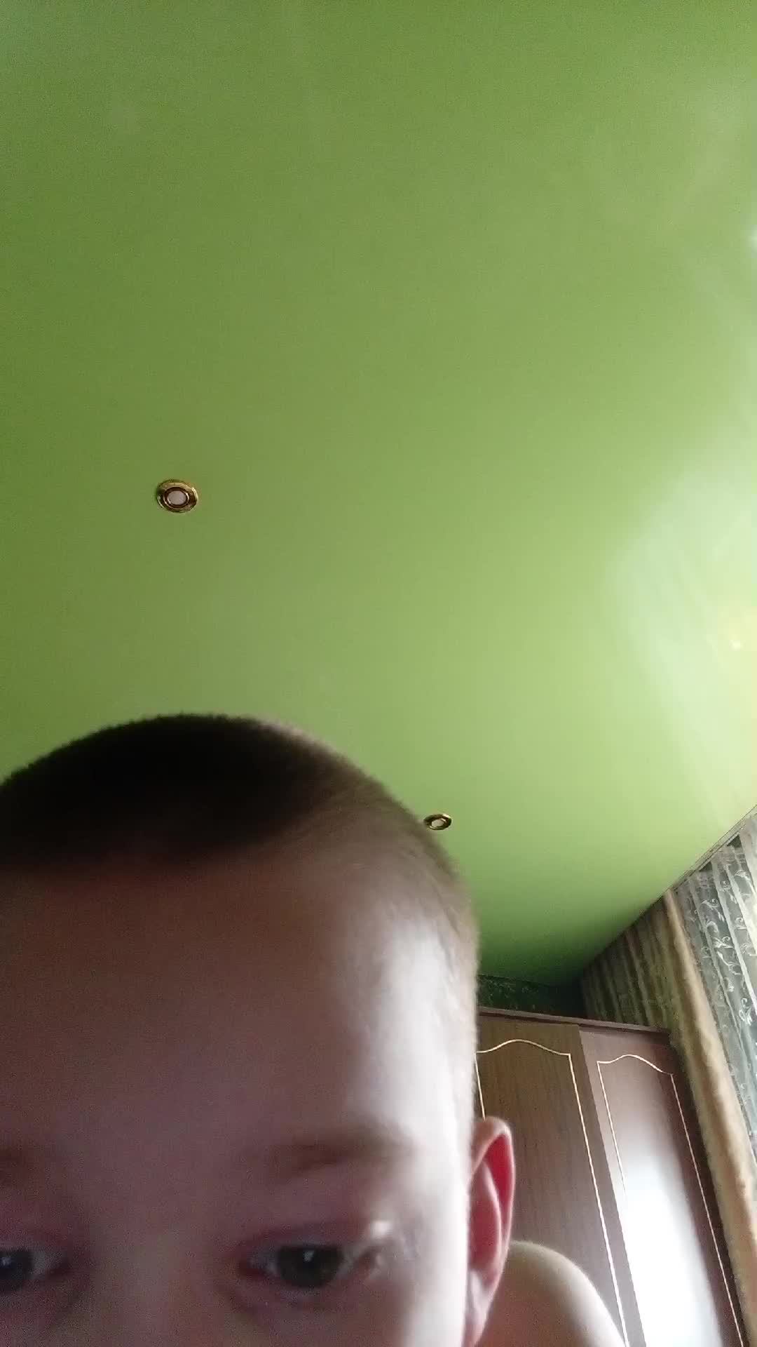 コルバサ смотреть онлайн